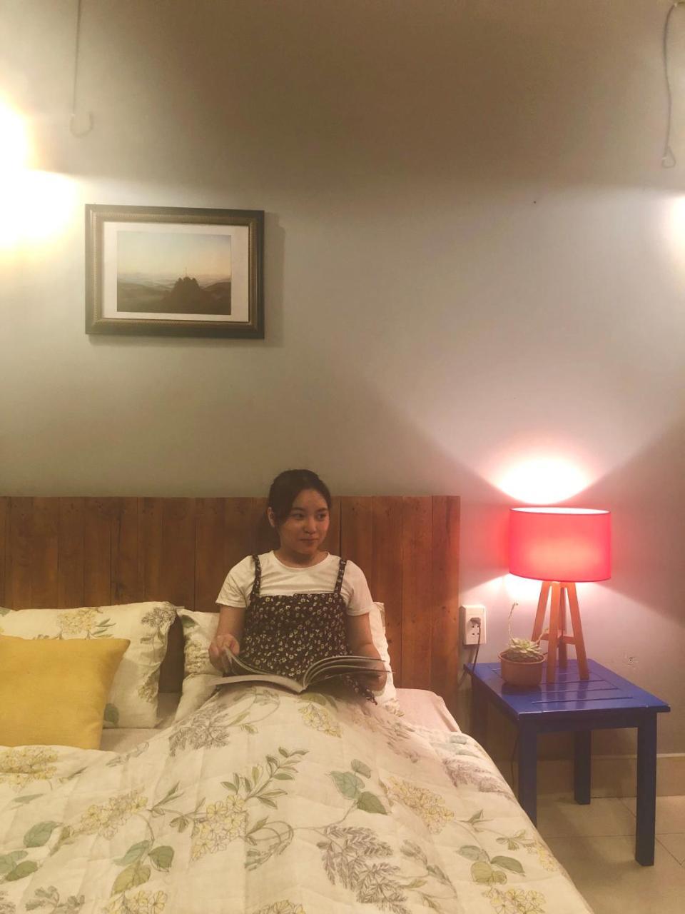 Pensão Coco Cidade de Ho Chi Minh